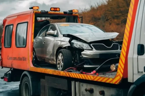 بهترین امداد خودرو سبزوار