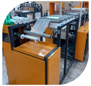 دستگاه سه کاره رولی چیست؟