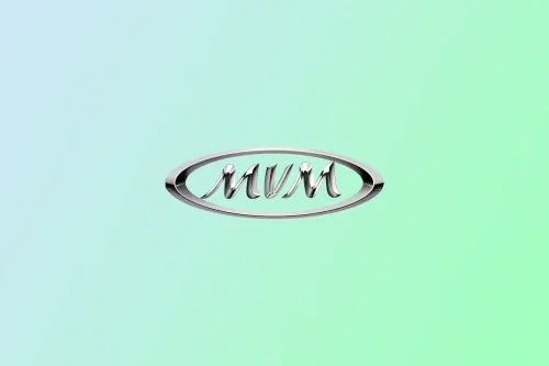 چرا قیمتها بی ثبات و موجودی ها مقطعی است؟