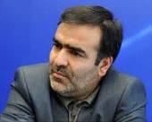 افزایش گارانتی خودرو های داخلی، سرمایه ای مطمئن برای خودروسازان