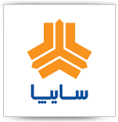 فروش فوری و پیش فروش محصولات سایپا