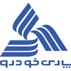 لیست قیمت محصولات پارس خودرو