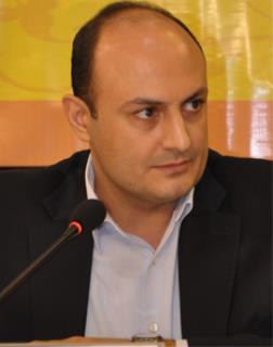 سهم تحقیق و توسعه از درآمد خودرو سازان در حد صفر است