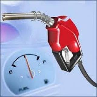 هفت خوان کاهش مصرف بنزین را بشناسید