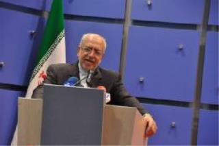 افزایش 100درصدی تولید خودروی سبک بدون کمک بانک ها