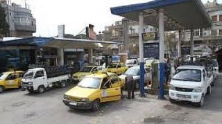 12 فروردین بیشترین و 5 اردیبهشت کمترین مصرف بنزین در فصل بهار