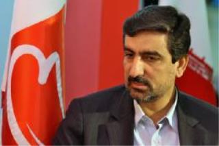 طلسم انحصار بازار خودرو با ایجاد قطب سوم نمی شکند