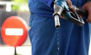 مصرف بالای بنزین؛ مردم مقصرند یا خودروسازان