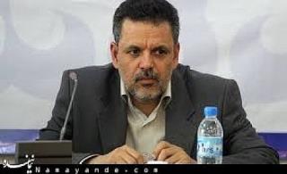 نرخ‌گذاری متفاوت بنزین آزاد برای کاهش مصرف