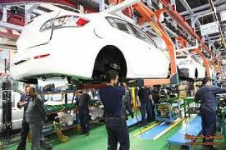 برنامه‌ریزی خودروسازان خارجی برای سرمایه‌گذاری در ایران