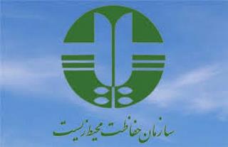 تاثیر 45 درصدی معاینه فنی خودرو در کاهش مصرف سوخت