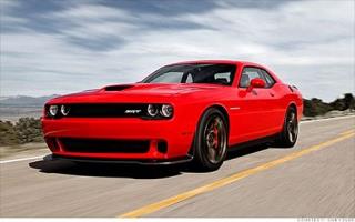 707 اسب بخار