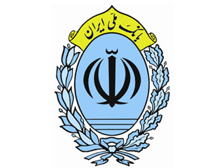 نحوه گرفتن تسهیلات خرید خودرو