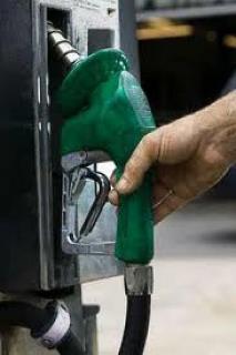 تفاوت کیفیت بنزین وارداتی جدید و کنونی مشخص نیست
