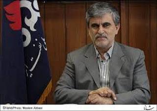 واردات بنزین در پایین‌ترین سطح است
