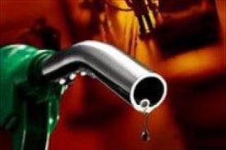 گازوئیل 8 شهر ایران یورو4 می‌شود