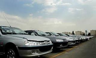 کدام خودروها بیشترین افزایش قیمت را داشته‌اند؟