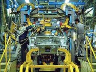 اصلاحات پانزده گانه شورای رقابت برای قراردادهای فروش خودرو