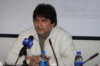آمادگی کامل امدادگران سایپا در طرح امداد تابستانی