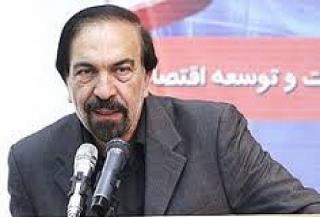 قیمت خودرو حداکثر 5.5 درصد افزایش یافته است