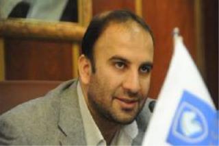 توقع افزایش بیش از ۲۰ درصدی قیمت‌ها را داشتیم