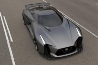 نیسان 2020، پرتویی از سرزمین آفتاب