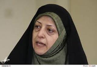 از پایان شهریور خودرویی که یورو ۴ نداشته باشد پلاک نمی‌شود