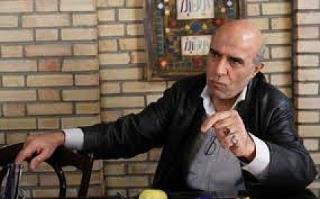 خودروسازان تابع دولت هستند