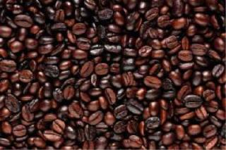 قهوه و تأمین سوخت خودرو