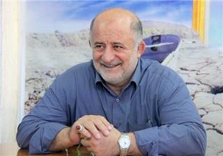 بازبینی فرمول شورای رقابت را به جد دنبال می‌کنیم