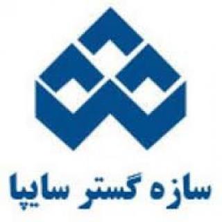 حرکت روبه رشد صادرات غیر خودرویی
