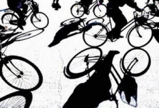 افزودن 5 هزار دوچرخه به دل تهران ترافیک زده
