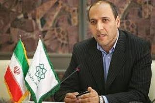 محدودیت‌های تردد برای موتورسیکلت‌های بنزینی اعمال می شود