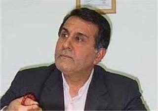 ضرورت توسعه سیستم‌های هوشمند در حمل و نقل جاده ای