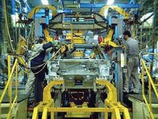 سراتو در 2تیپ 1600 و 2000 سی.سی دستی و اتوماتیک تولید می شود