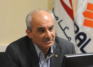 رونق کسب و کار در گروه سایپا همزمان با رشد تولید خودرو