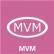 ارزش سواری های MVM سال 2014 اعلام شد