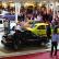 گزارش تصویری از روز اول برگزاری نمایشگاه خودرو و صنایع وابسته مشهد