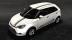 فروش موفق خودرو MG3 در بازار کساد خودرو