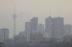 اراده قوی برای رفع معضل آلودگی هوای تهران وجود ندارد