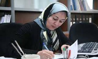 ناوگان حمل و نقل کشور به نوسازی و بازسازی نیاز دارد