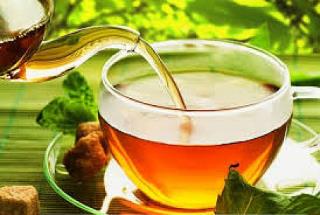 خوراکی هایی مفید در زمان آلودگی هوا
