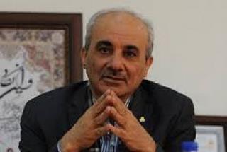 ما سیاست کاری داریم ولی سیاسی کاری نمی کنیم