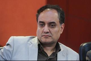 شرایط آلودگی هوا در حد تعطیلی مدارس نبود