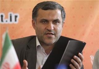 قیمت خودرو با کمرنگ شدن نقش دولت در این صنعت منطقی می شود