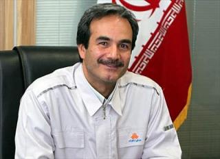 آقامحمدی یکی از سمت های خود را از دست داد