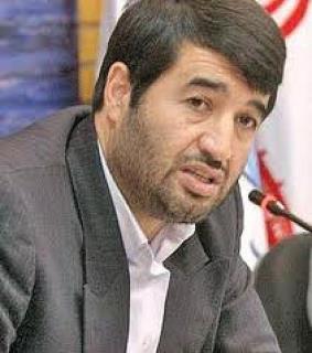 پیش بینی صدور ۱۵ میلیون برگ جریمه در سال ۹۴