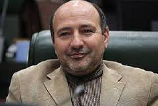 قطعه سازان حمایت شوند کیفیتشان بالا می رود