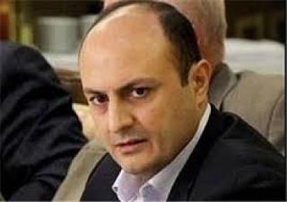 وزن مشکلات داخلی برای صنعت بیشتر از مشکل تحریم  است