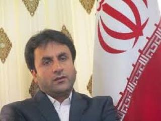 خودرو کالای انحصاری نیست